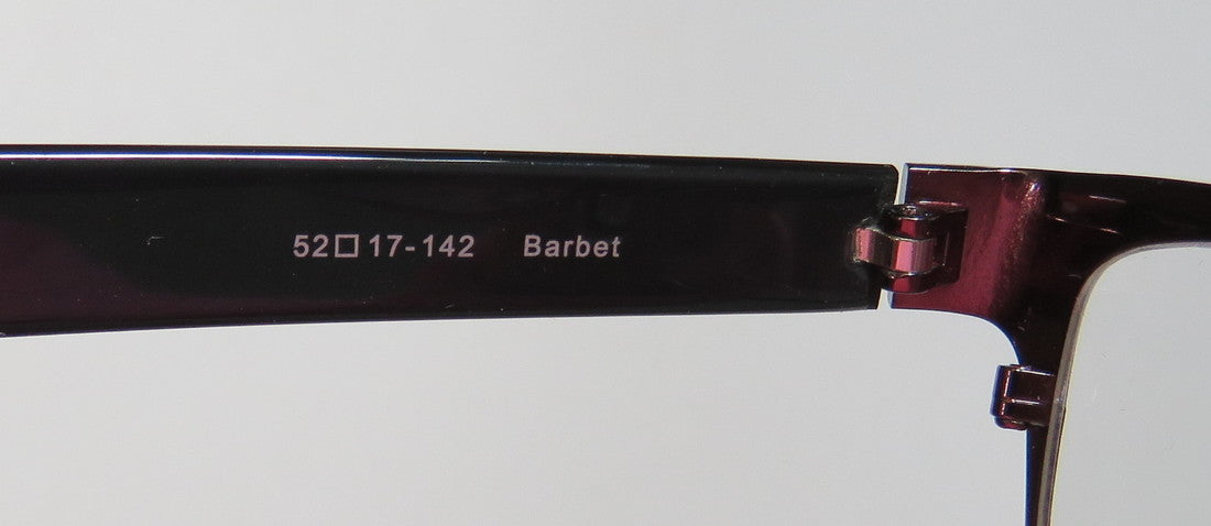 Paul Smith Barbet Eyeglasses by ModaFrames