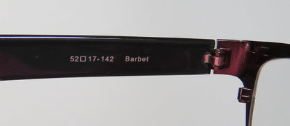 Paul Smith Barbet Eyeglasses by ModaFrames