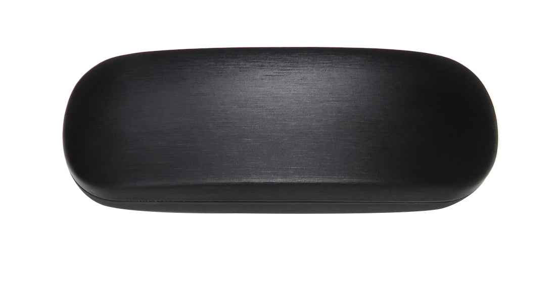 Paul Smith Barbet Eyeglasses by ModaFrames