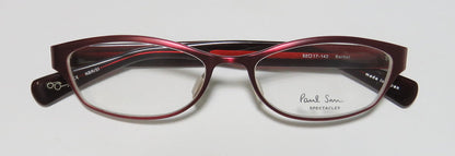 Paul Smith Barbet Eyeglasses by ModaFrames