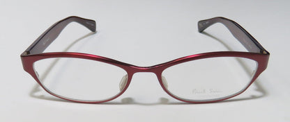 Paul Smith Barbet Eyeglasses by ModaFrames