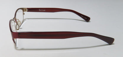 Paul Smith Barbet Eyeglasses by ModaFrames