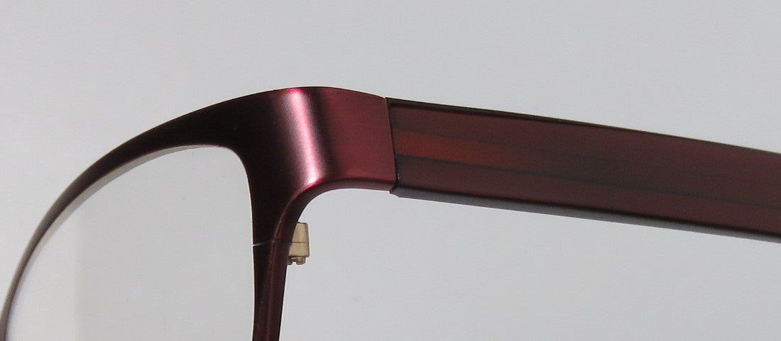 Paul Smith Barbet Eyeglasses by ModaFrames