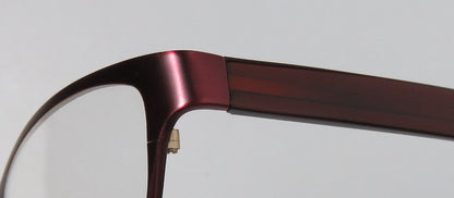 Paul Smith Barbet Eyeglasses by ModaFrames