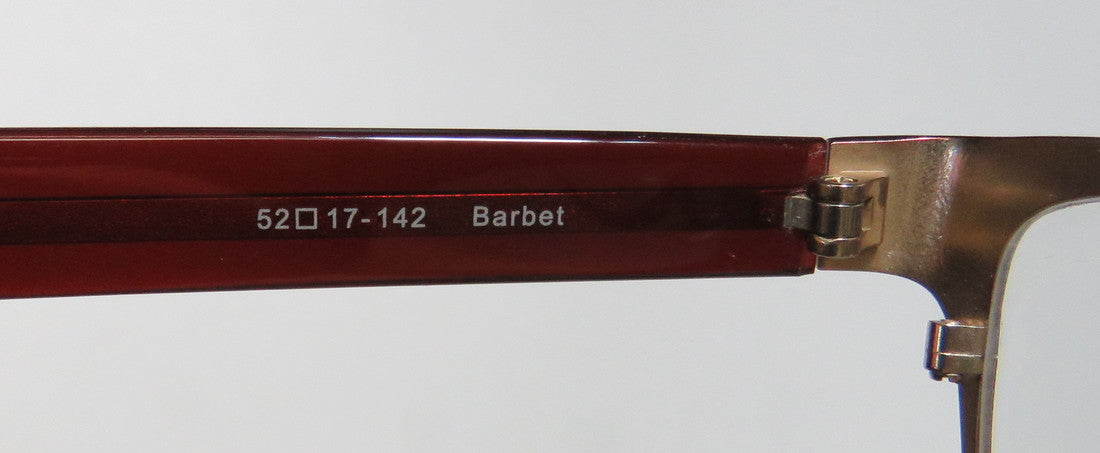 Paul Smith Barbet Eyeglasses by ModaFrames