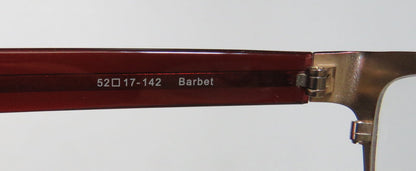 Paul Smith Barbet Eyeglasses by ModaFrames