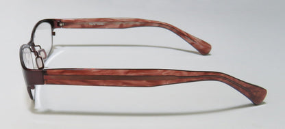 Paul Smith Barbet Eyeglasses by ModaFrames