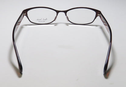 Paul Smith Barbet Eyeglasses by ModaFrames
