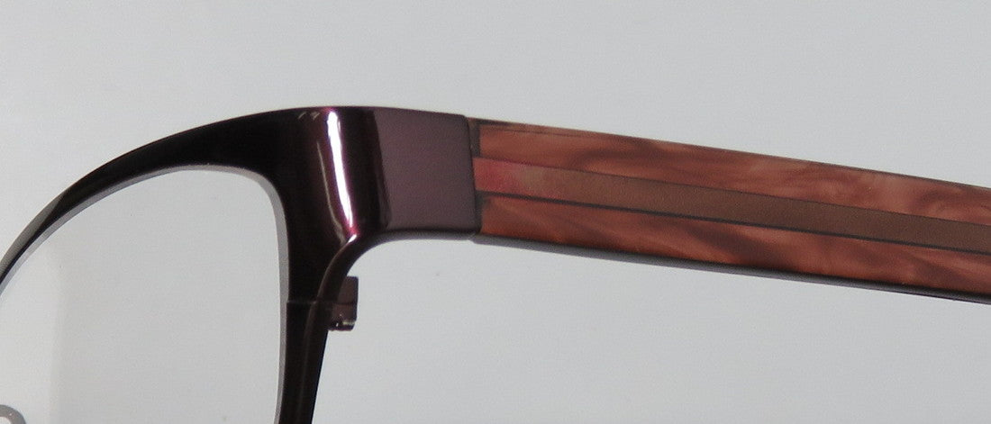 Paul Smith Barbet Eyeglasses by ModaFrames