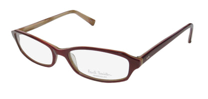 Paul Smith 276 Eyeglasses by ModaFrames
