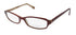 Paul Smith 276 Eyeglasses by ModaFrames