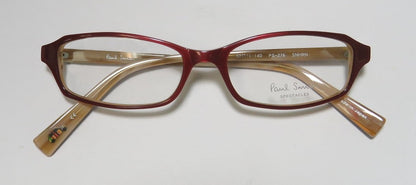 Paul Smith 276 Eyeglasses by ModaFrames