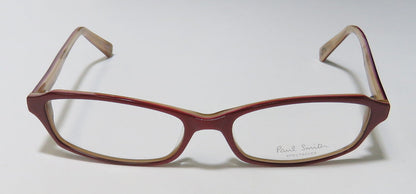 Paul Smith 276 Eyeglasses by ModaFrames