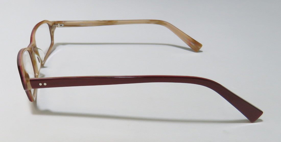 Paul Smith 276 Eyeglasses by ModaFrames