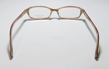 Paul Smith 276 Eyeglasses by ModaFrames