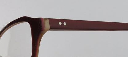 Paul Smith 276 Eyeglasses by ModaFrames