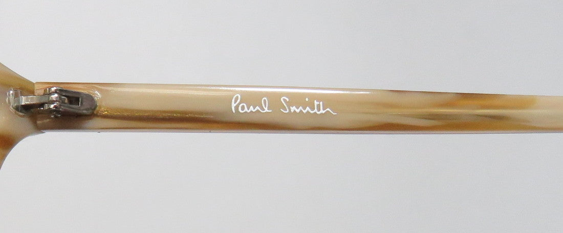 Paul Smith 276 Eyeglasses by ModaFrames