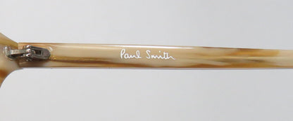 Paul Smith 276 Eyeglasses by ModaFrames