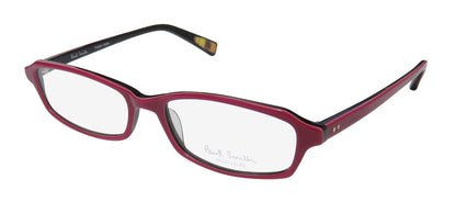 Paul Smith 276 Eyeglasses by ModaFrames