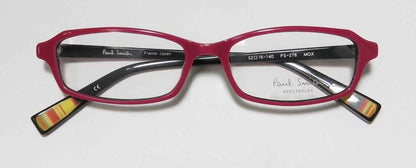 Paul Smith 276 Eyeglasses by ModaFrames