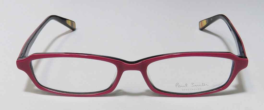 Paul Smith 276 Eyeglasses by ModaFrames