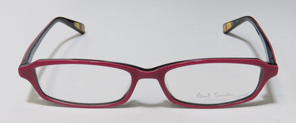 Paul Smith 276 Eyeglasses by ModaFrames