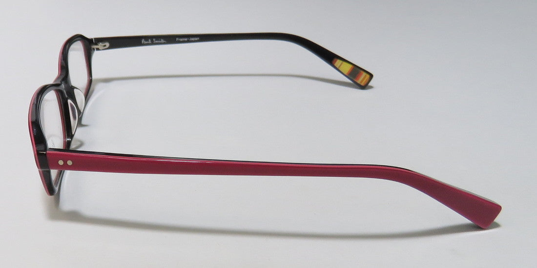 Paul Smith 276 Eyeglasses by ModaFrames