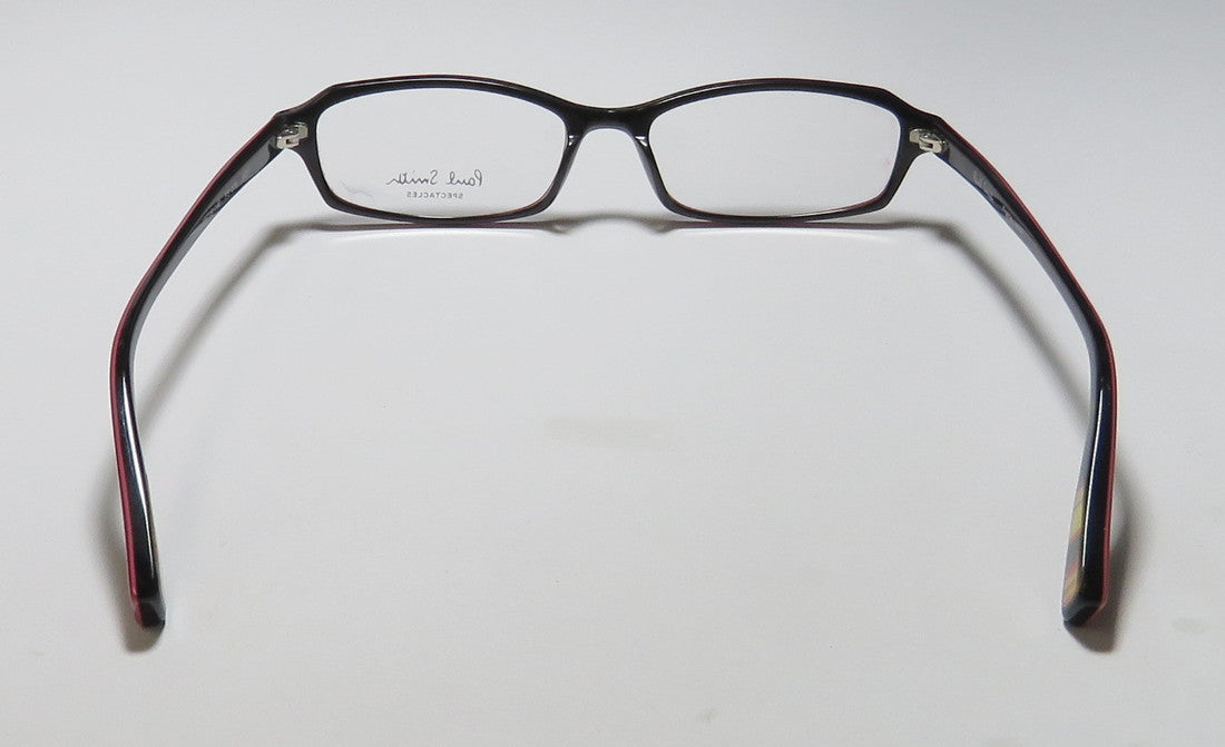 Paul Smith 276 Eyeglasses by ModaFrames