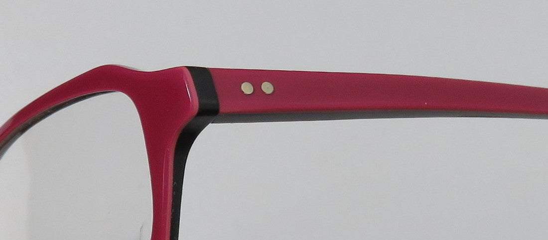 Paul Smith 276 Eyeglasses by ModaFrames