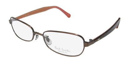 Paul Smith 1008 Eyeglasses by ModaFrames