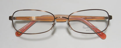 Paul Smith 1008 Eyeglasses by ModaFrames