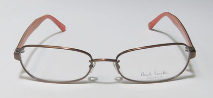 Paul Smith 1008 Eyeglasses by ModaFrames