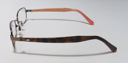 Paul Smith 1008 Eyeglasses by ModaFrames