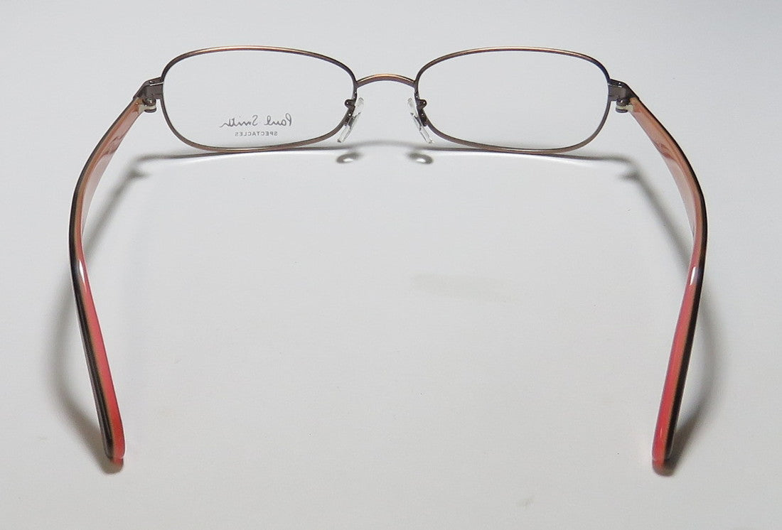 Paul Smith 1008 Eyeglasses by ModaFrames