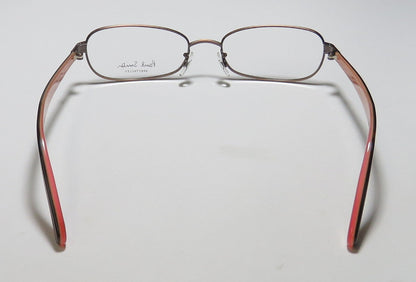 Paul Smith 1008 Eyeglasses by ModaFrames