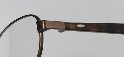 Paul Smith 1008 Eyeglasses by ModaFrames