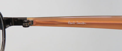 Paul Smith 1008 Eyeglasses by ModaFrames