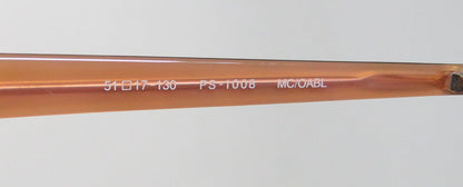Paul Smith 1008 Eyeglasses by ModaFrames