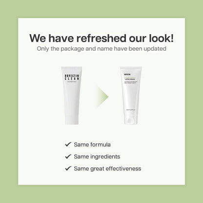 Calming Lotus Water Cream - Lightweight Moisturizer Face Cream for Oily, Combination Skin | 75% Lotus Water Extract for Skin Purifying, Anti-Aging | Vegan Korean Skincare (2.1 Fl.Oz, 60Ml) by Korean Skin Care