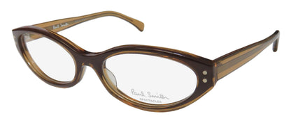 Paul Smith 430 Eyeglasses by ModaFrames