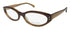 Paul Smith 430 Eyeglasses by ModaFrames