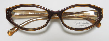 Paul Smith 430 Eyeglasses by ModaFrames