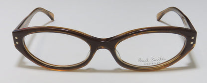 Paul Smith 430 Eyeglasses by ModaFrames