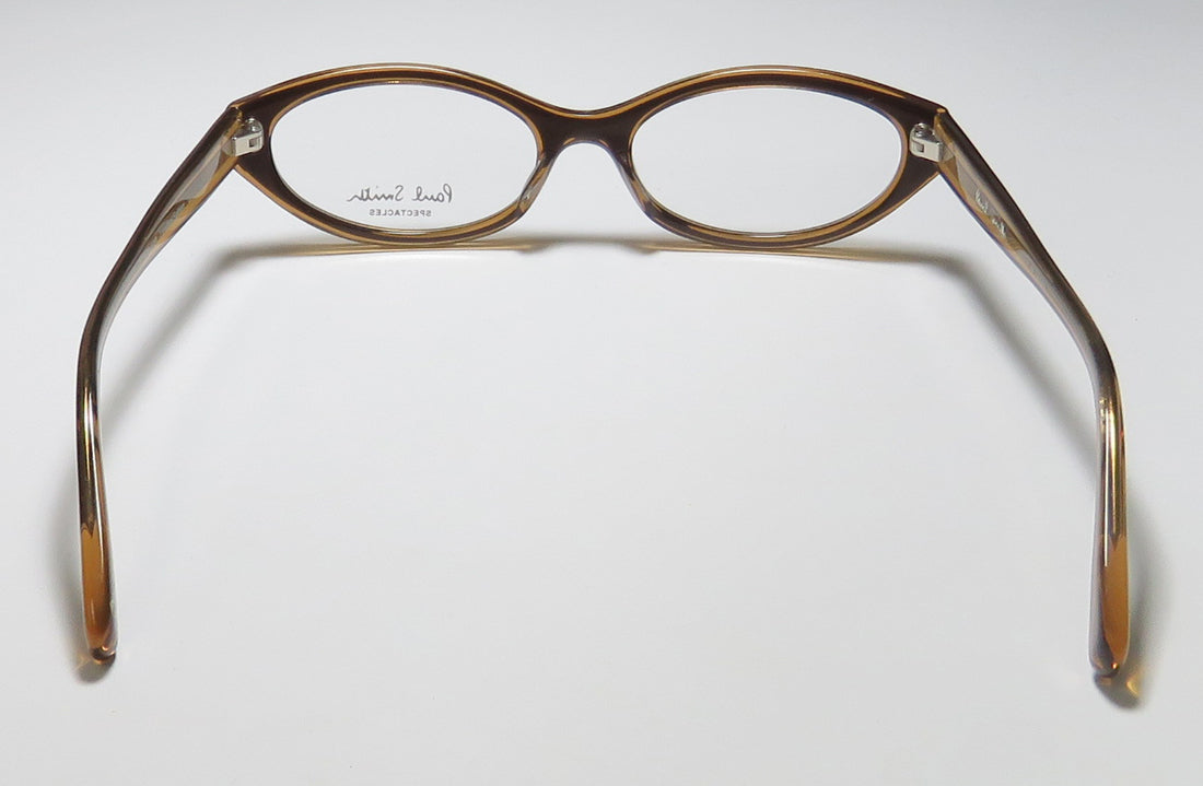 Paul Smith 430 Eyeglasses by ModaFrames