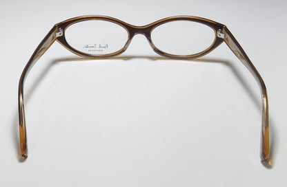 Paul Smith 430 Eyeglasses by ModaFrames