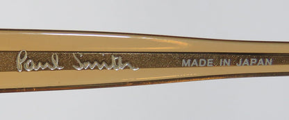 Paul Smith 430 Eyeglasses by ModaFrames