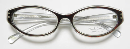 Paul Smith 430 Eyeglasses by ModaFrames