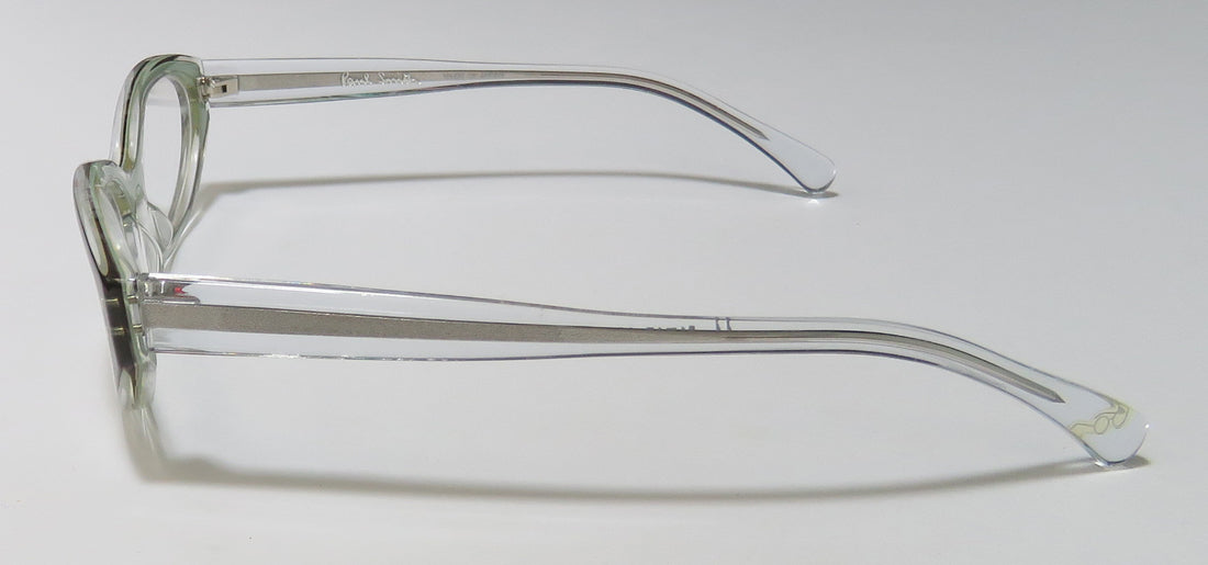 Paul Smith 430 Eyeglasses by ModaFrames