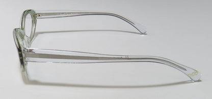 Paul Smith 430 Eyeglasses by ModaFrames
