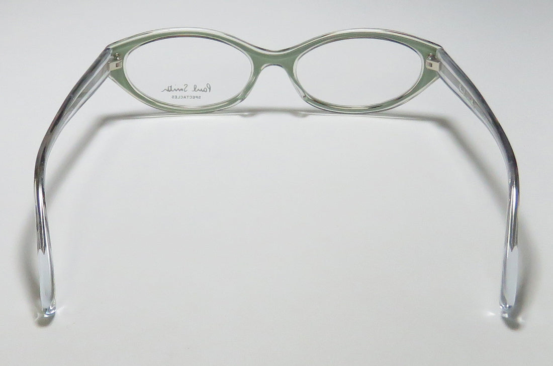 Paul Smith 430 Eyeglasses by ModaFrames